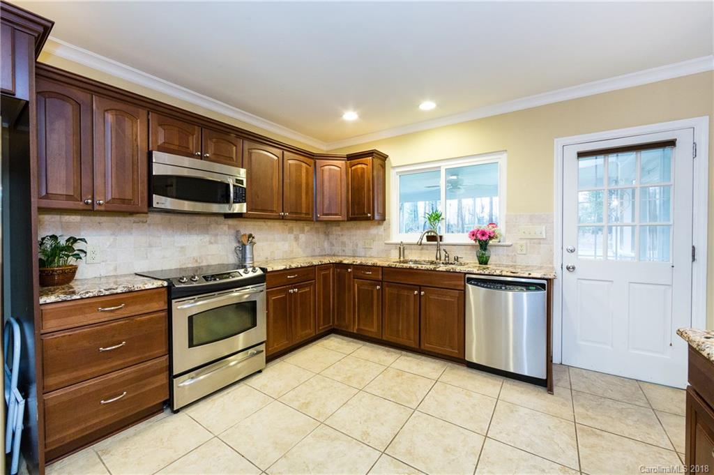 Cotswold - Residential