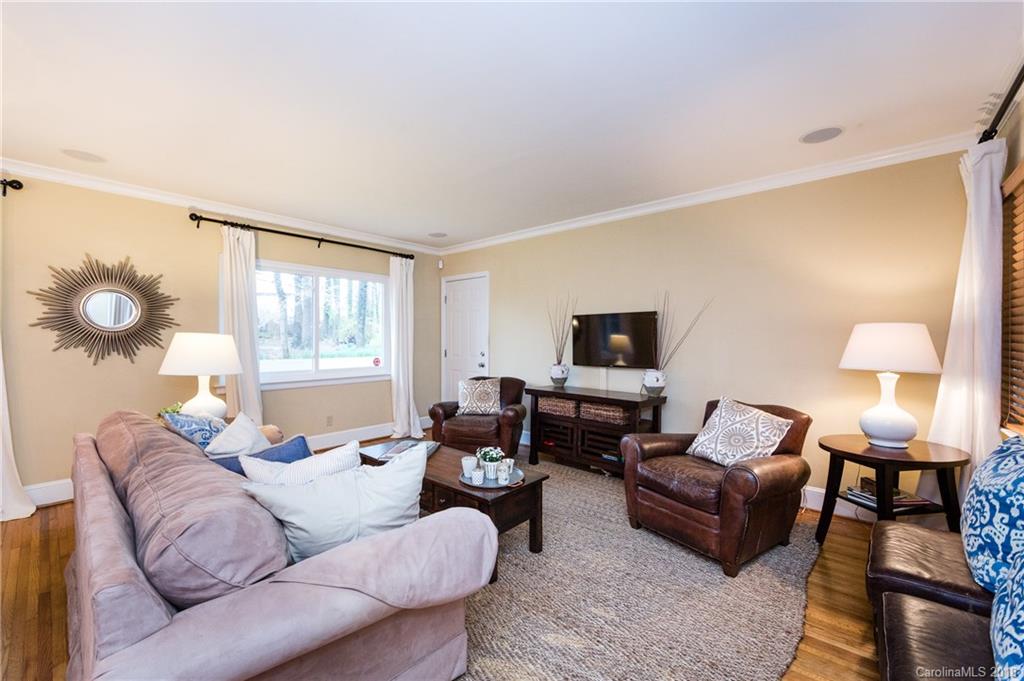 Cotswold - Residential