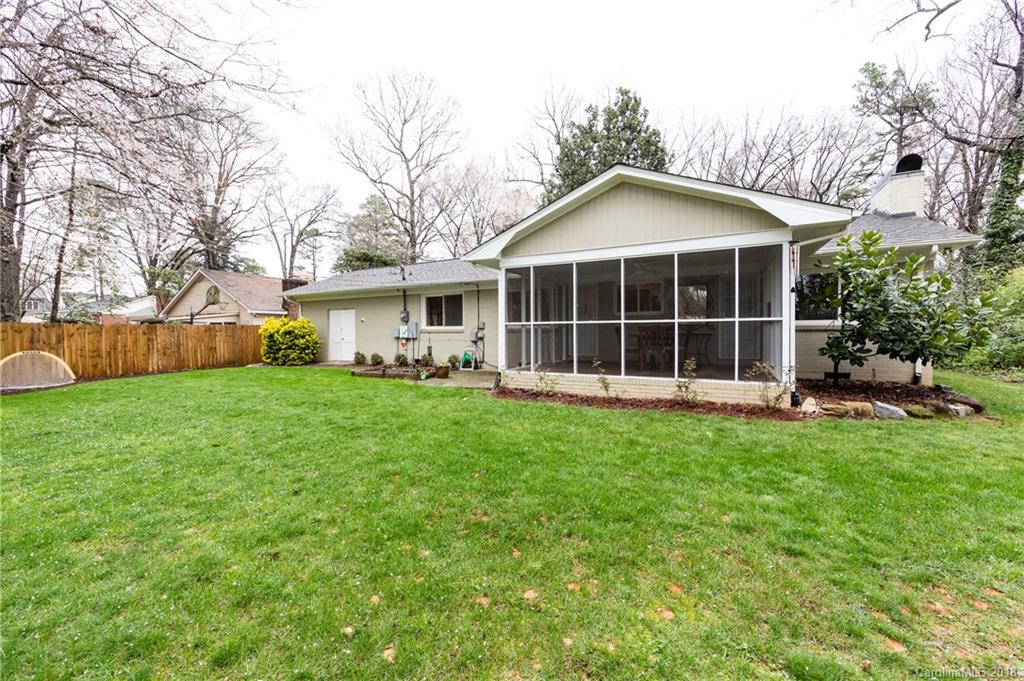 Cotswold - Residential