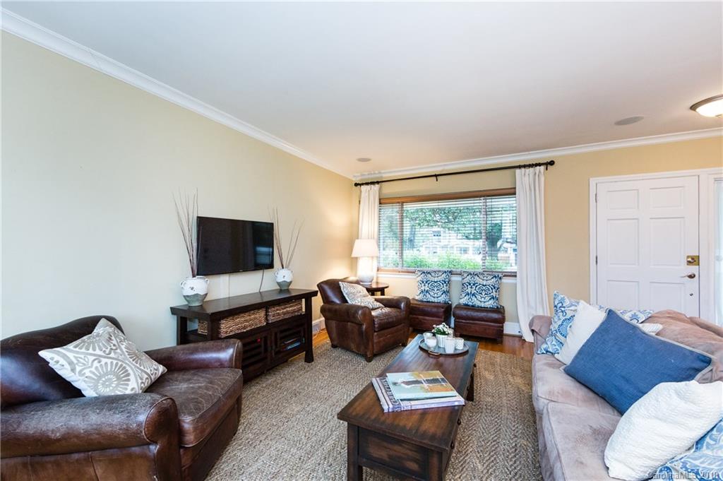 Cotswold - Residential