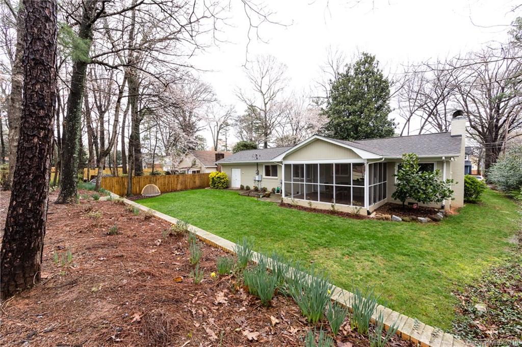 Cotswold - Residential