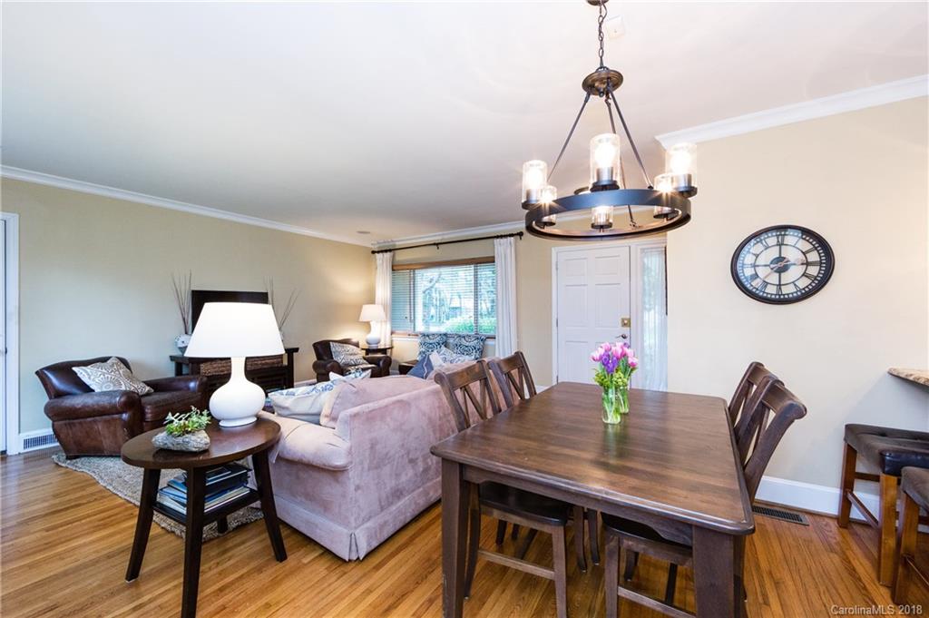 Cotswold - Residential