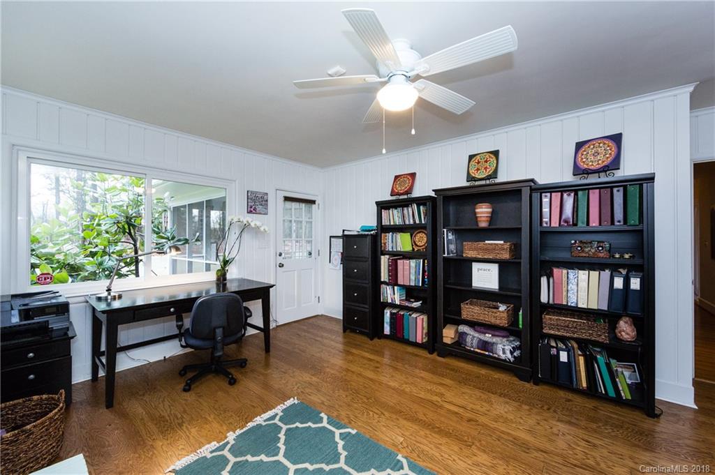 Cotswold - Residential