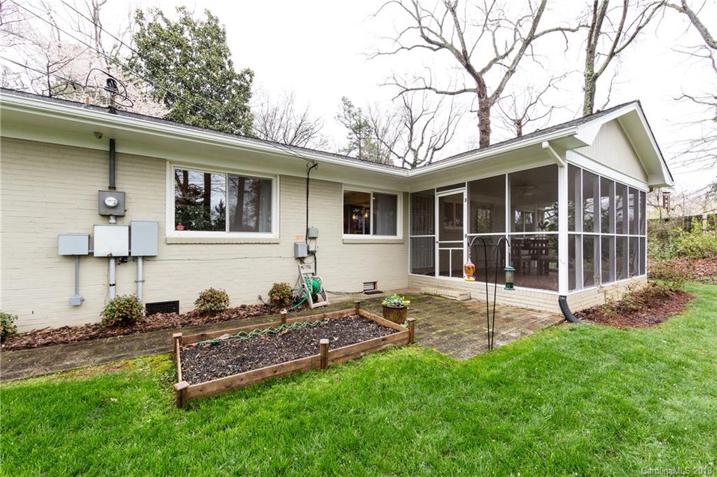 Cotswold - Residential