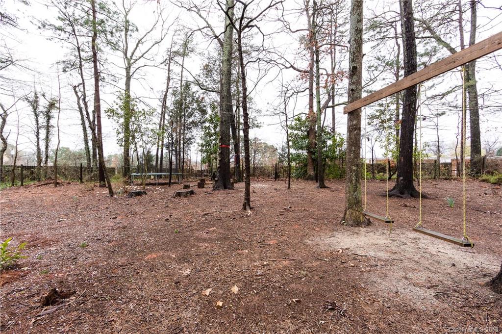 Cotswold - Residential