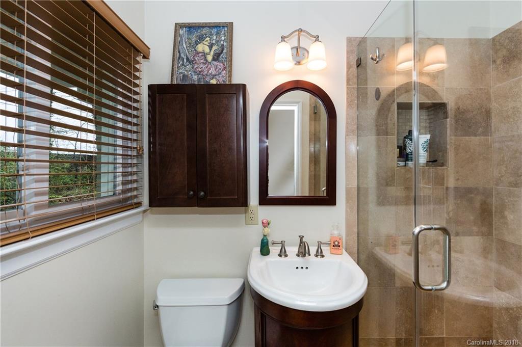 Cotswold - Residential