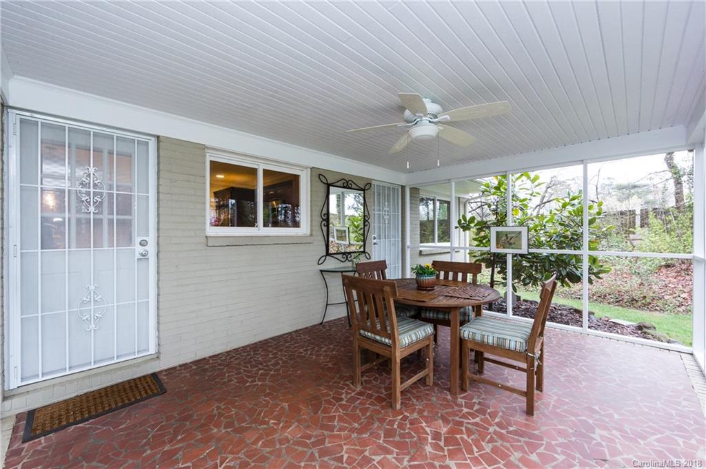 Cotswold - Residential