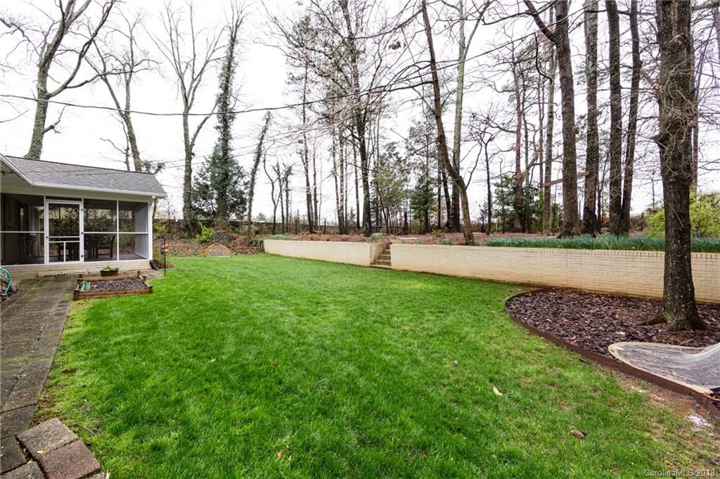 Cotswold - Residential