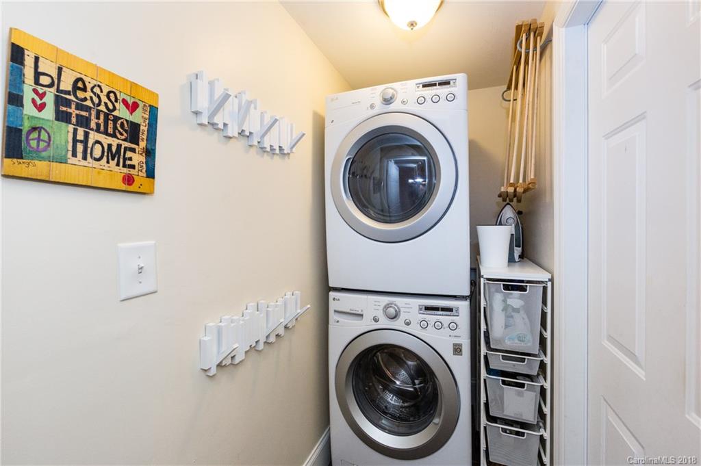 Cotswold - Residential