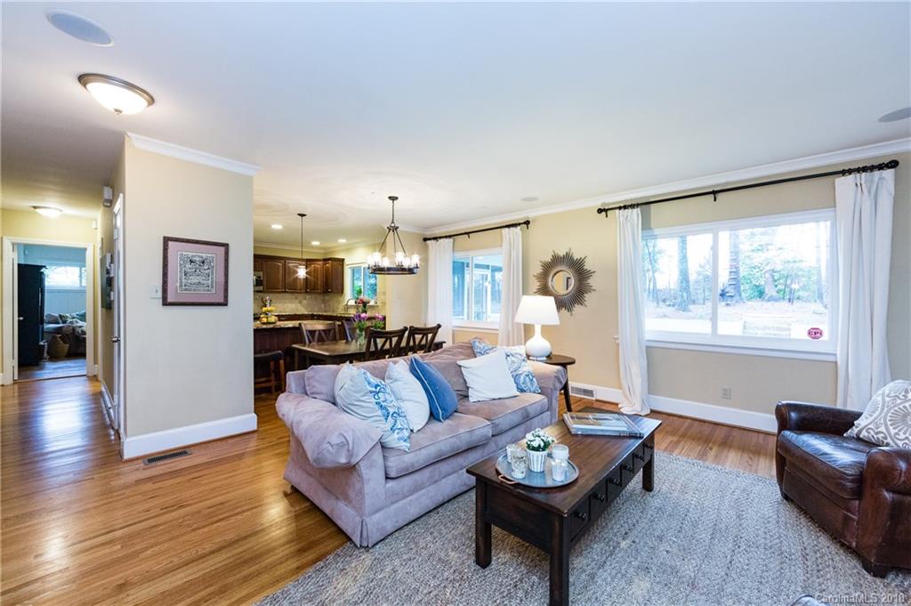 Cotswold - Residential