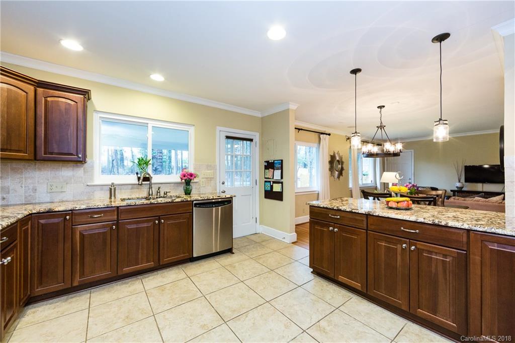 Cotswold - Residential