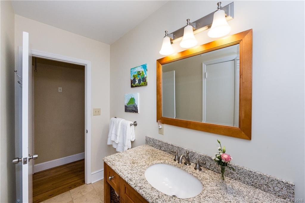 Cotswold - Residential