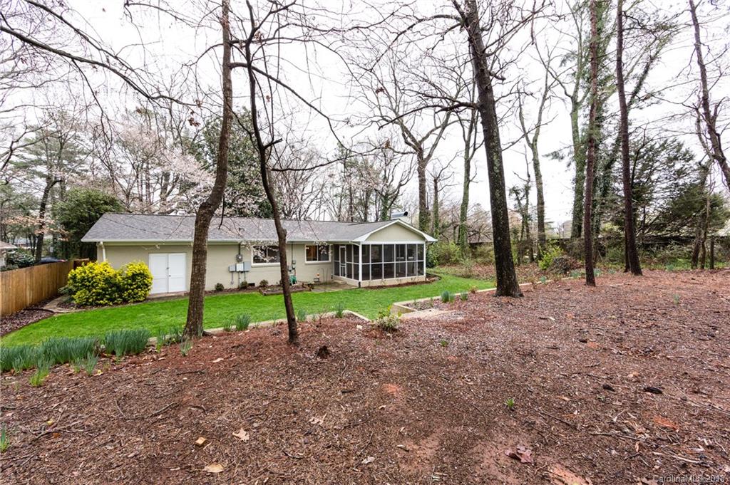 Cotswold - Residential