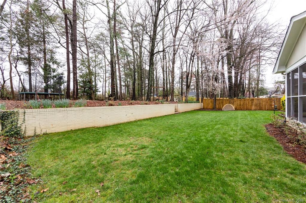 Cotswold - Residential