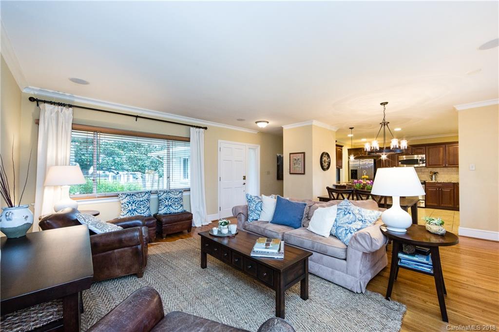 Cotswold - Residential