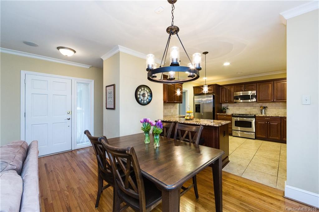 Cotswold - Residential