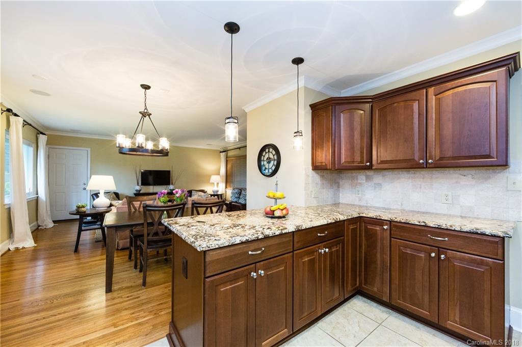 Cotswold - Residential