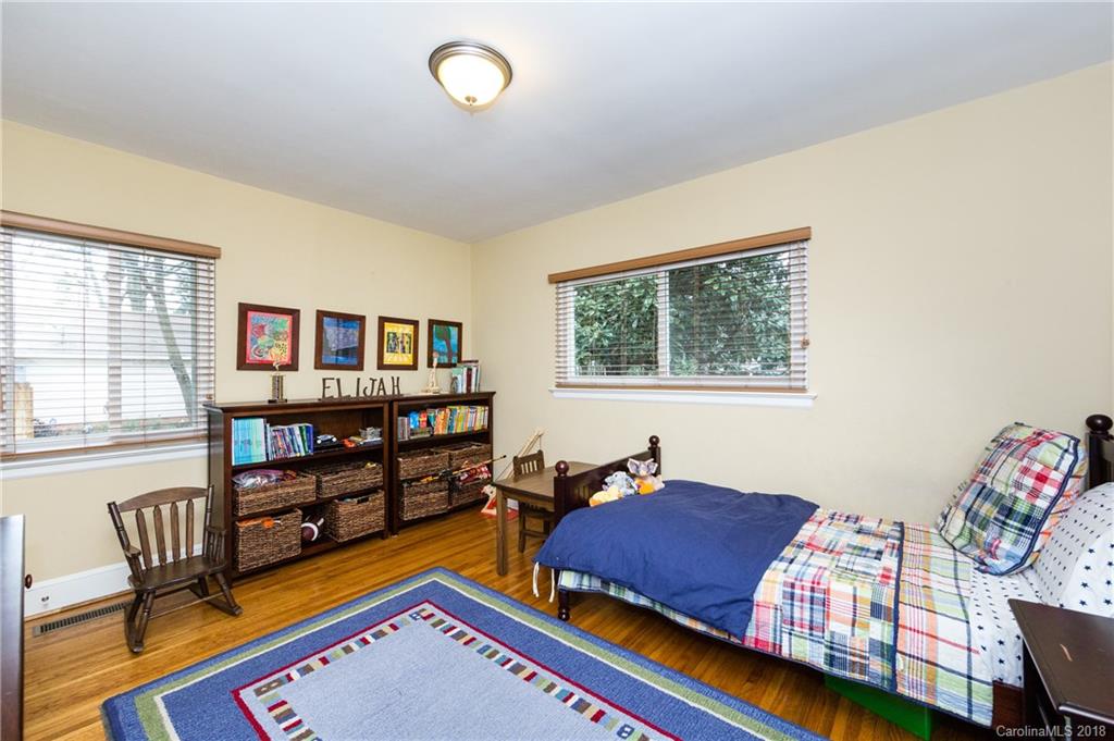 Cotswold - Residential