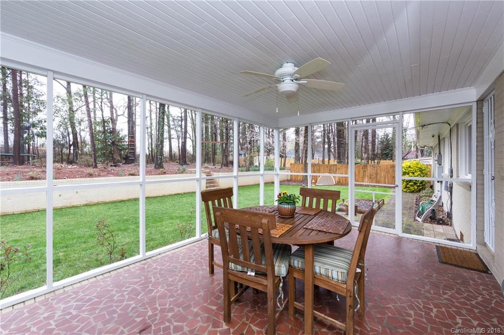 Cotswold - Residential