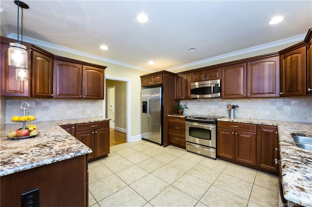 Cotswold - Residential