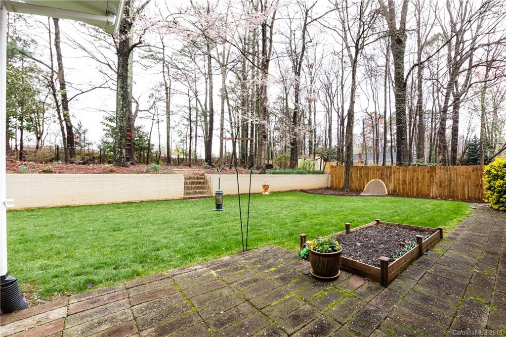 Cotswold - Residential