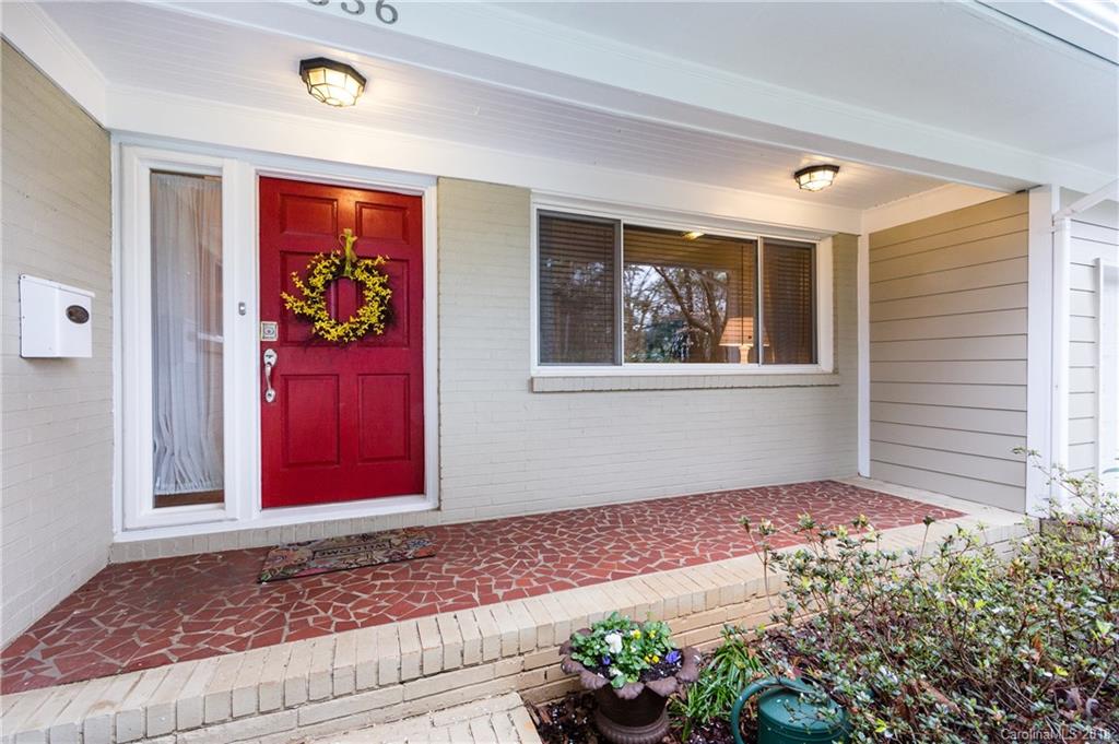 Cotswold - Residential