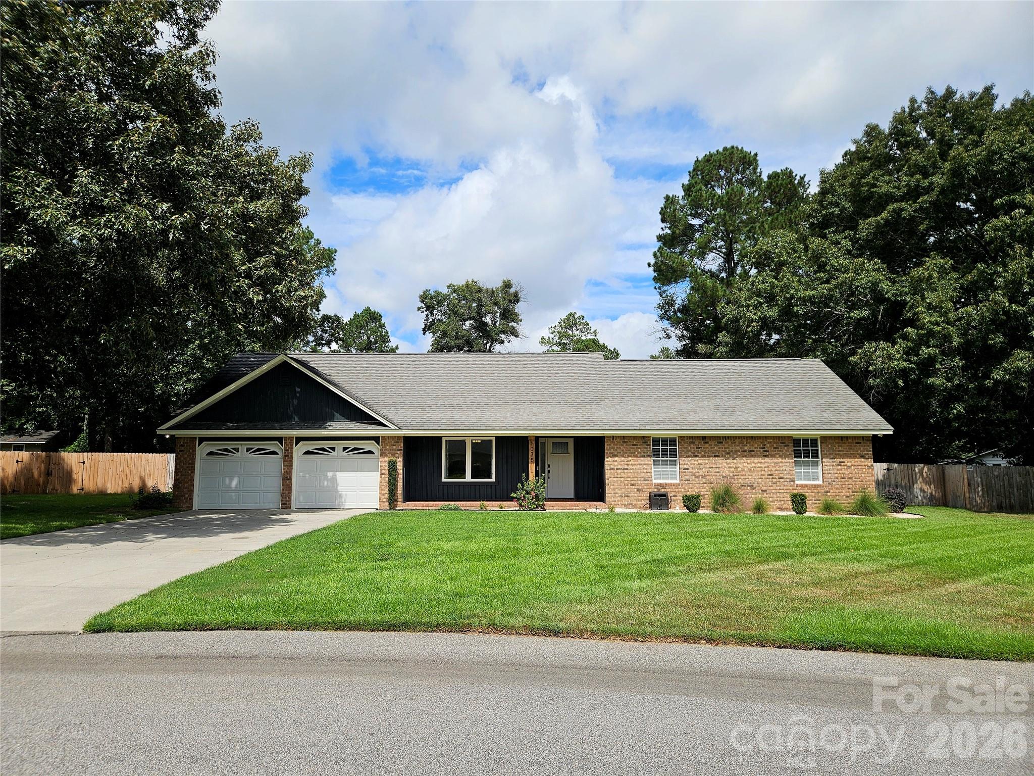 1035 Waterway Drive