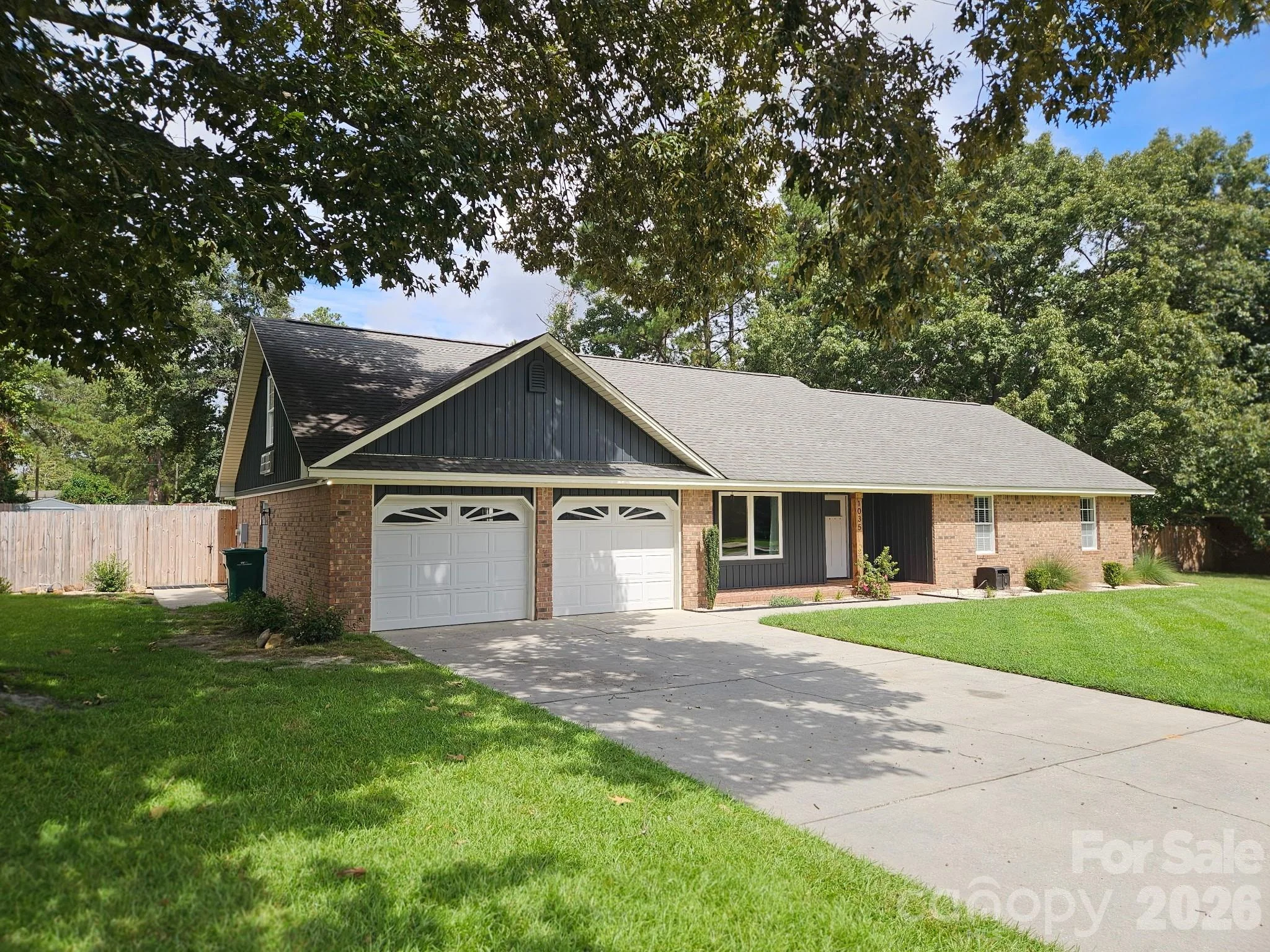 1035 Waterway Drive