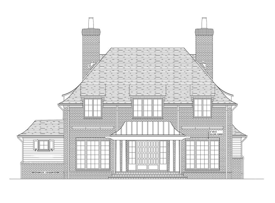 Spectacular lot with an opportunity to build a custom designed home to suit your specific needs. At $3.95 this listing includes a thoughtfully designed home for this specific lot which includes a detached 2 car garage. There is $150,000 budgeted for pool/deck/fencing. A custom build budget will be determined by your dream home decisions. This is a wonderful opportunity to have a beautifully designed new construction home in Mayfair which is commonly known as part of Myers Park. This property is a .68 acre flat lot and is part of a neighborhood that is known to have large sweeping lots and private streets. The property has 110 ft road frontage with a depth of 361/411 ft. It has been cleared and is ready for your dreams to begin! It is centrally located between Uptown, SouthPark and the Charlotte airport with restaurants & boutique shopping is nearby.