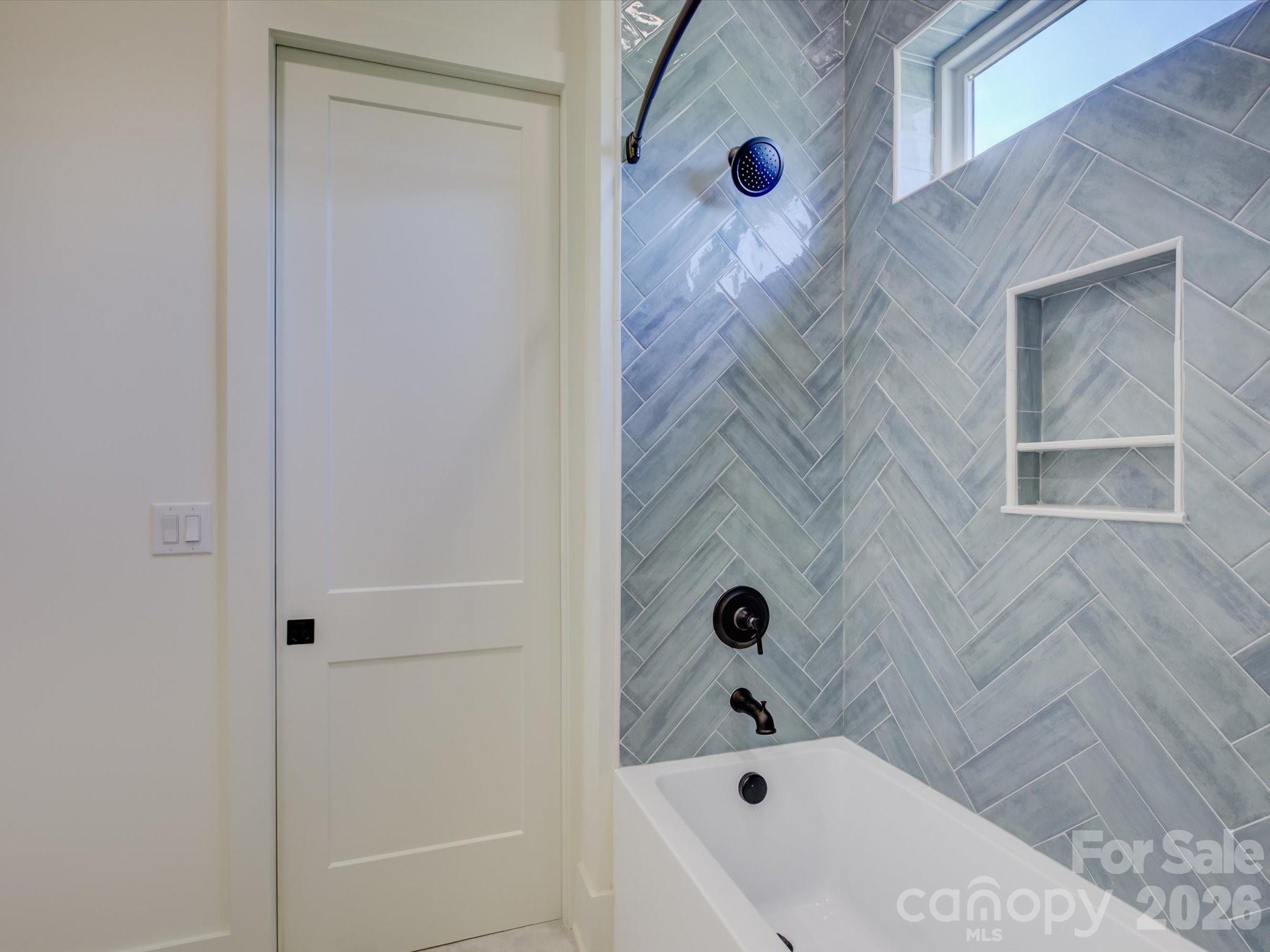 Lowland Meadows - Residential