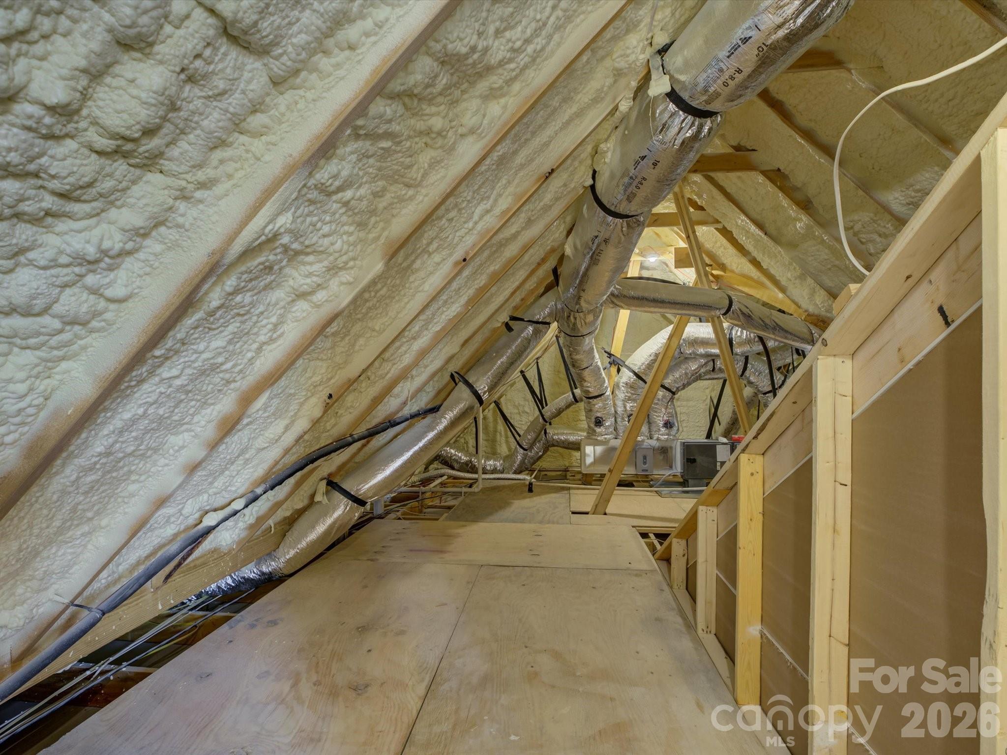 Lowland Meadows - Residential