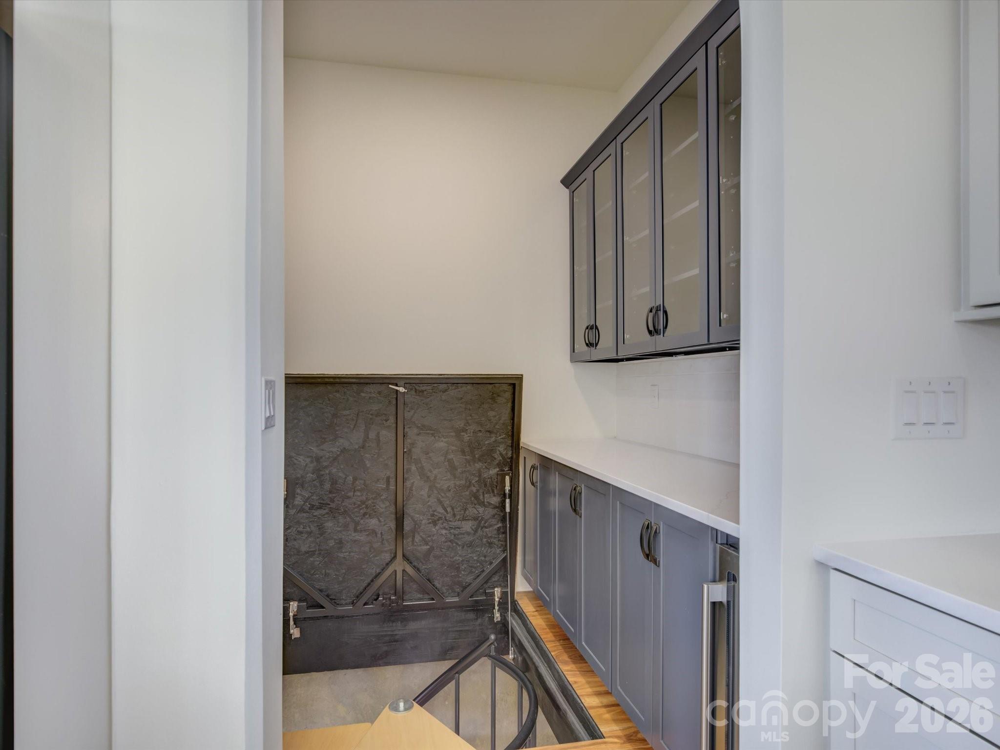 Lowland Meadows - Residential