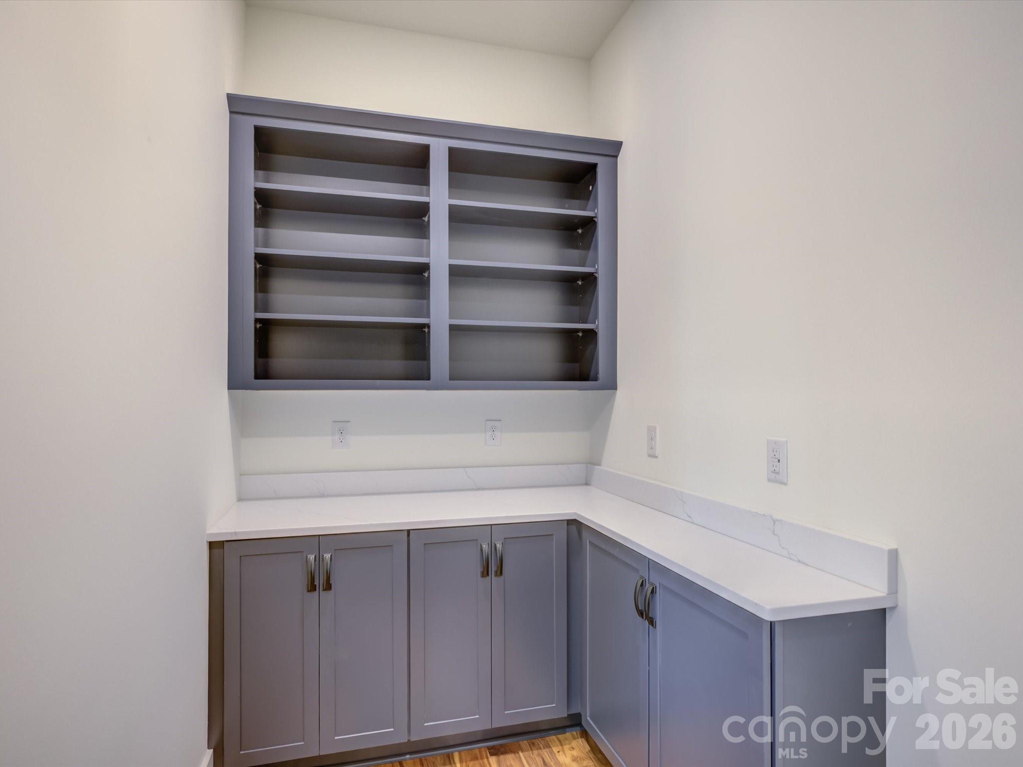 Lowland Meadows - Residential