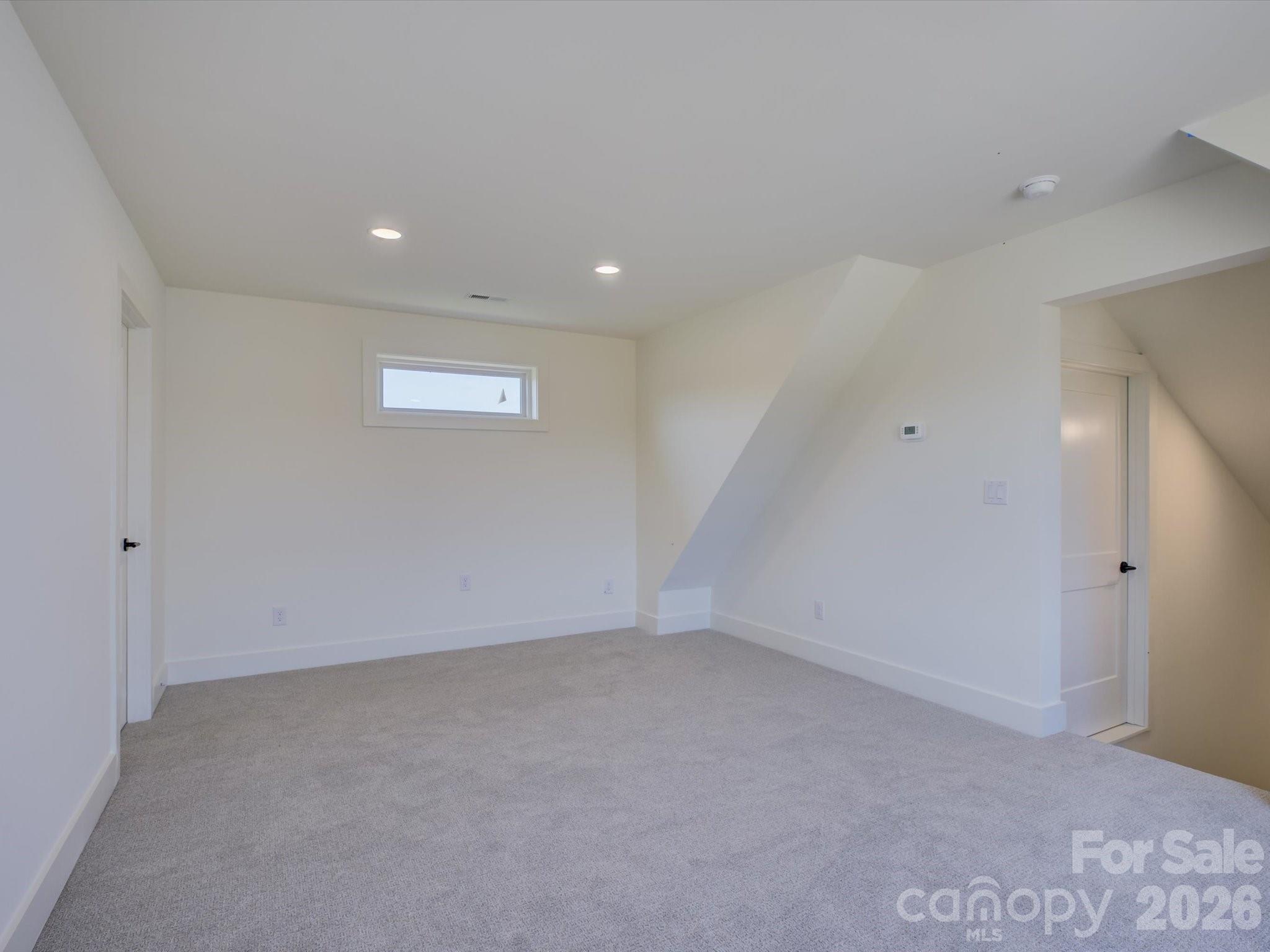 Lowland Meadows - Residential