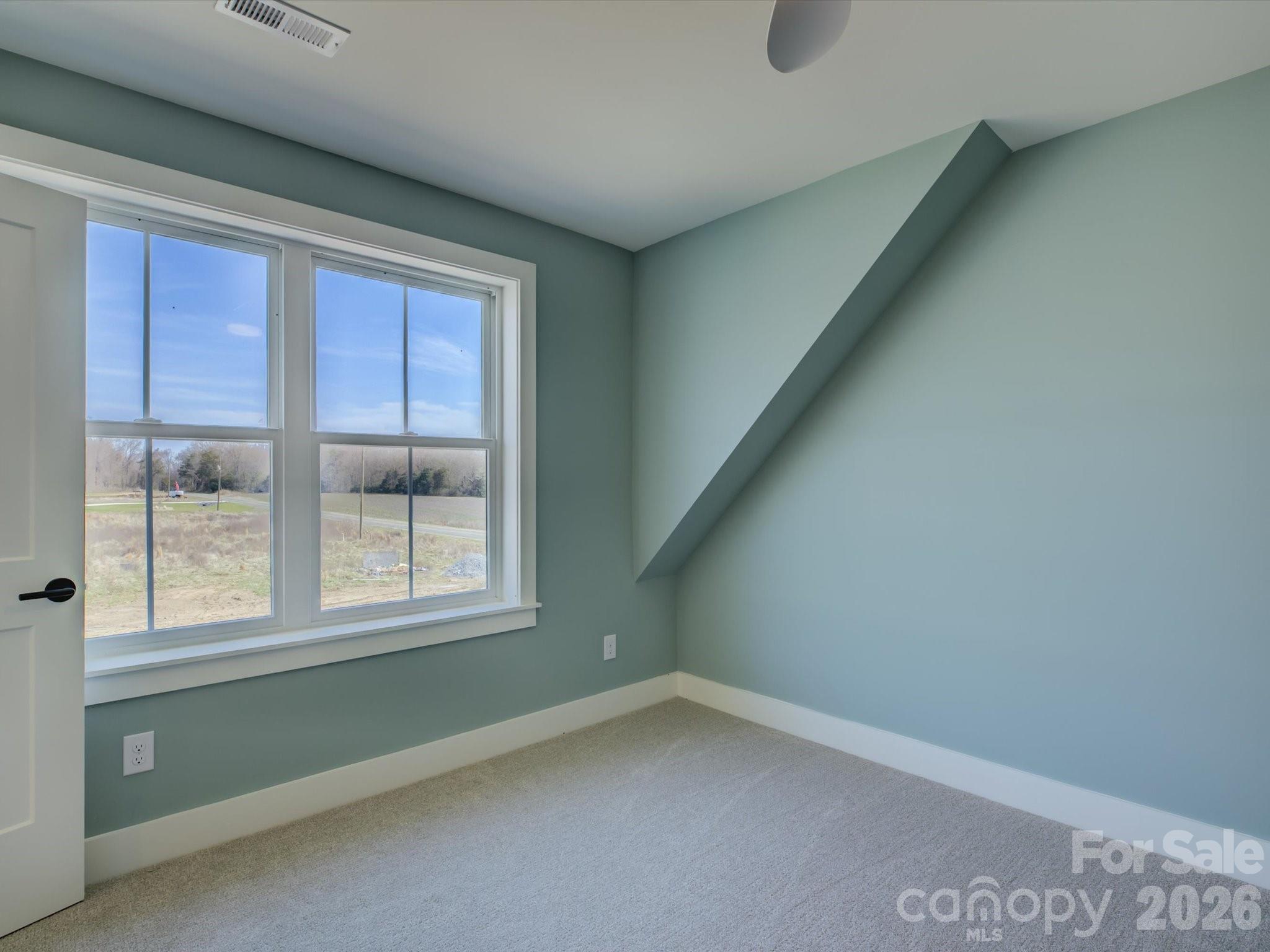 Lowland Meadows - Residential