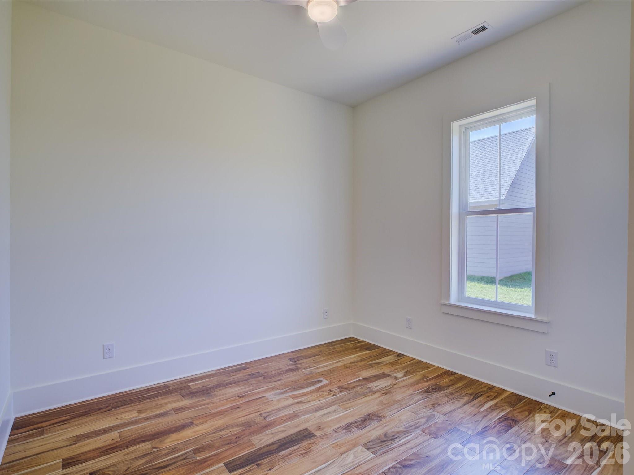 Lowland Meadows - Residential