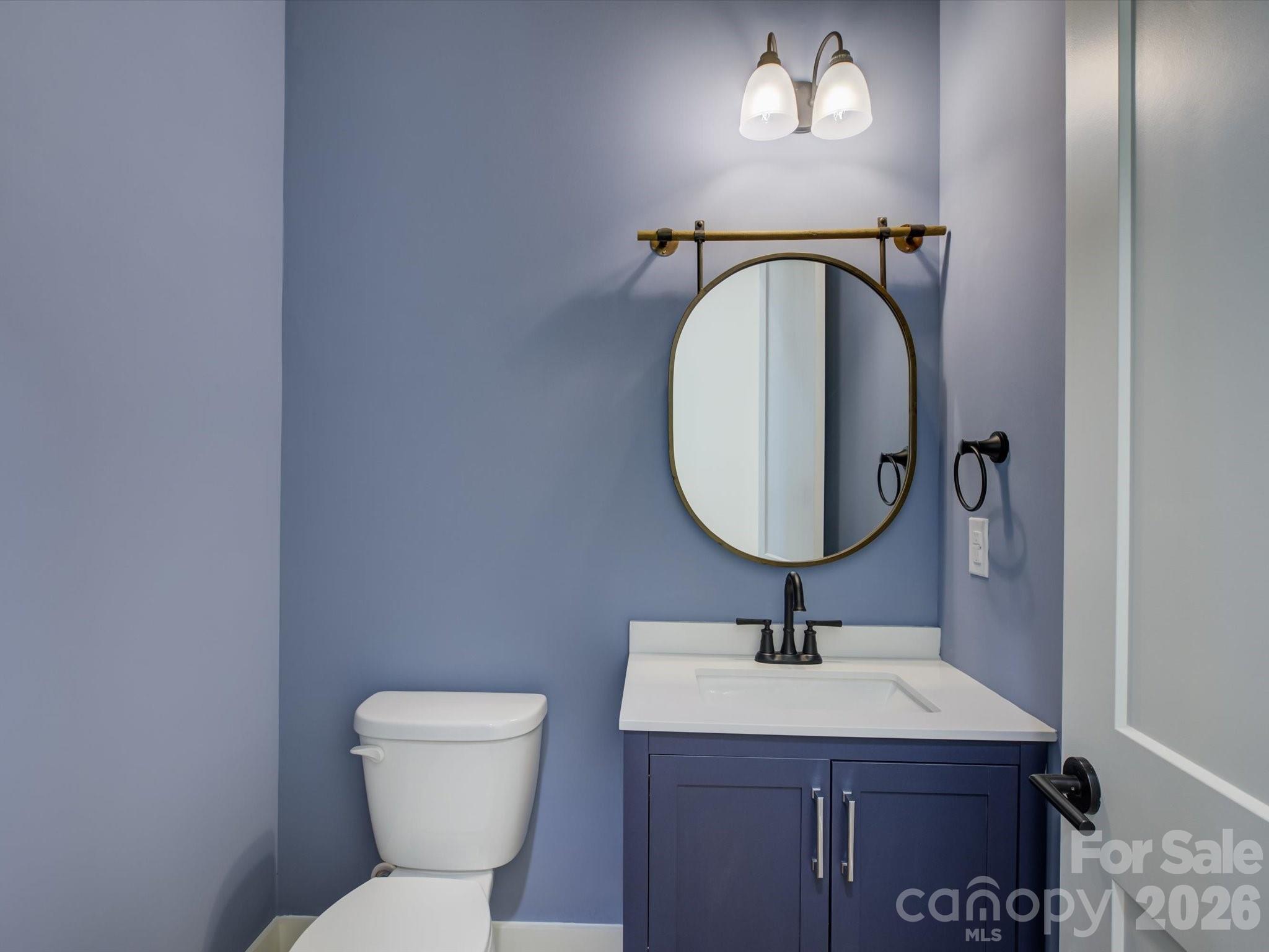 Lowland Meadows - Residential