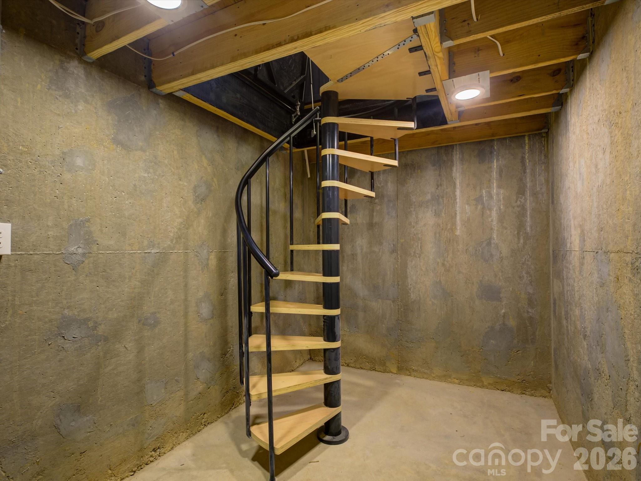 Lowland Meadows - Residential