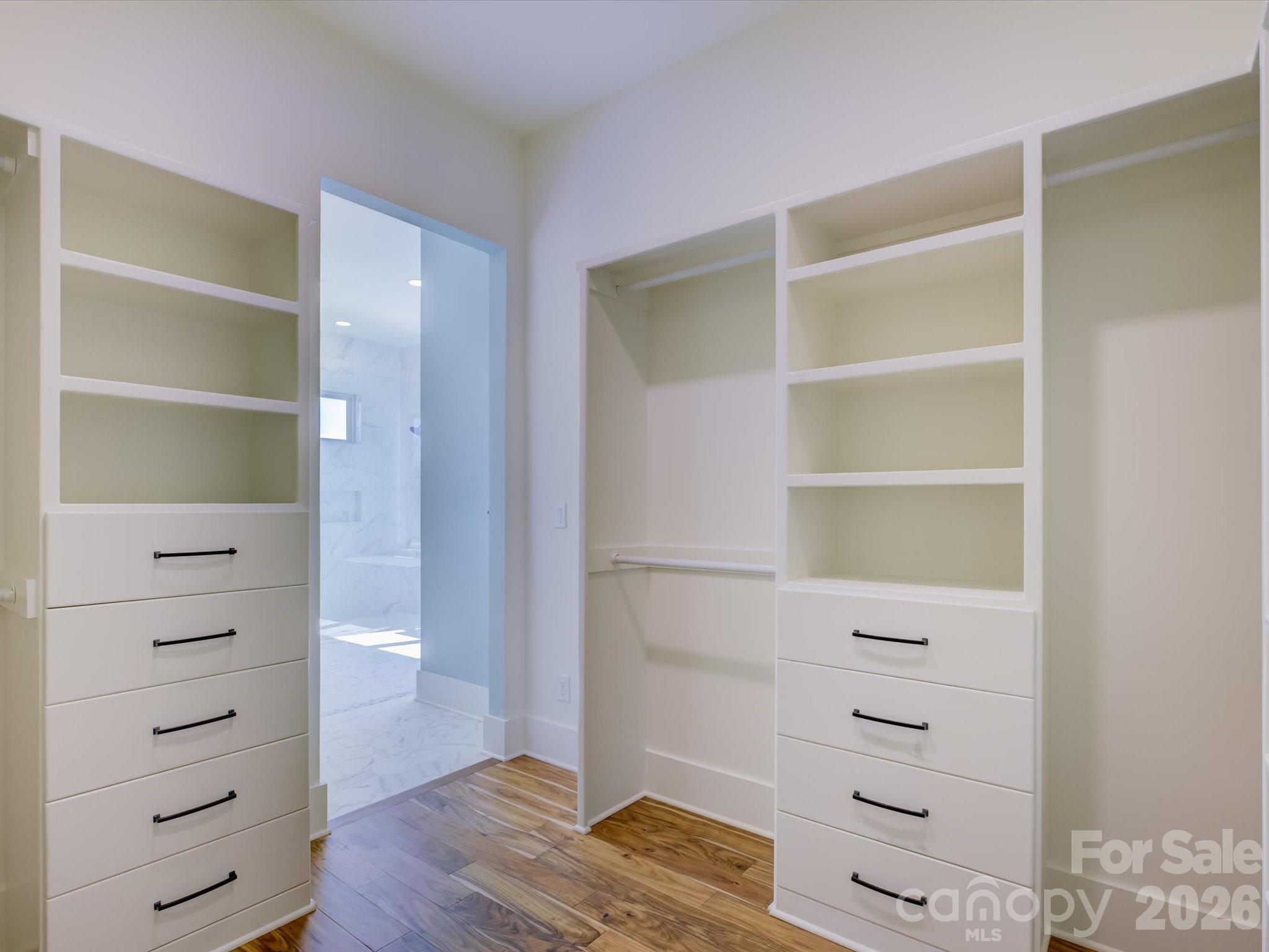 Lowland Meadows - Residential