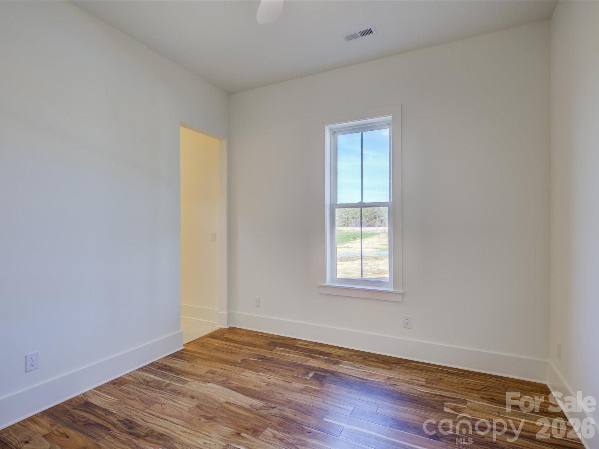 Lowland Meadows - Residential