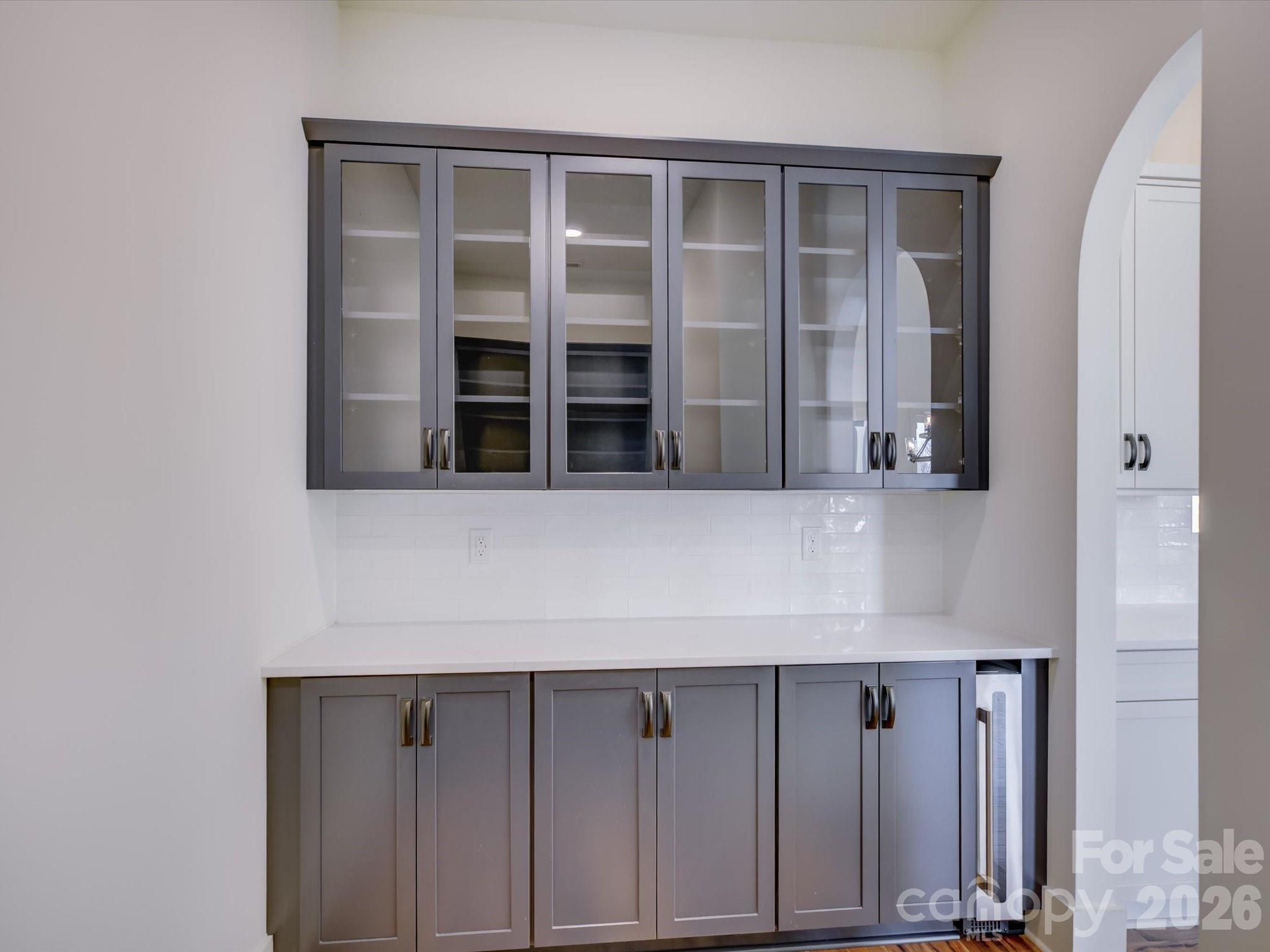 Lowland Meadows - Residential