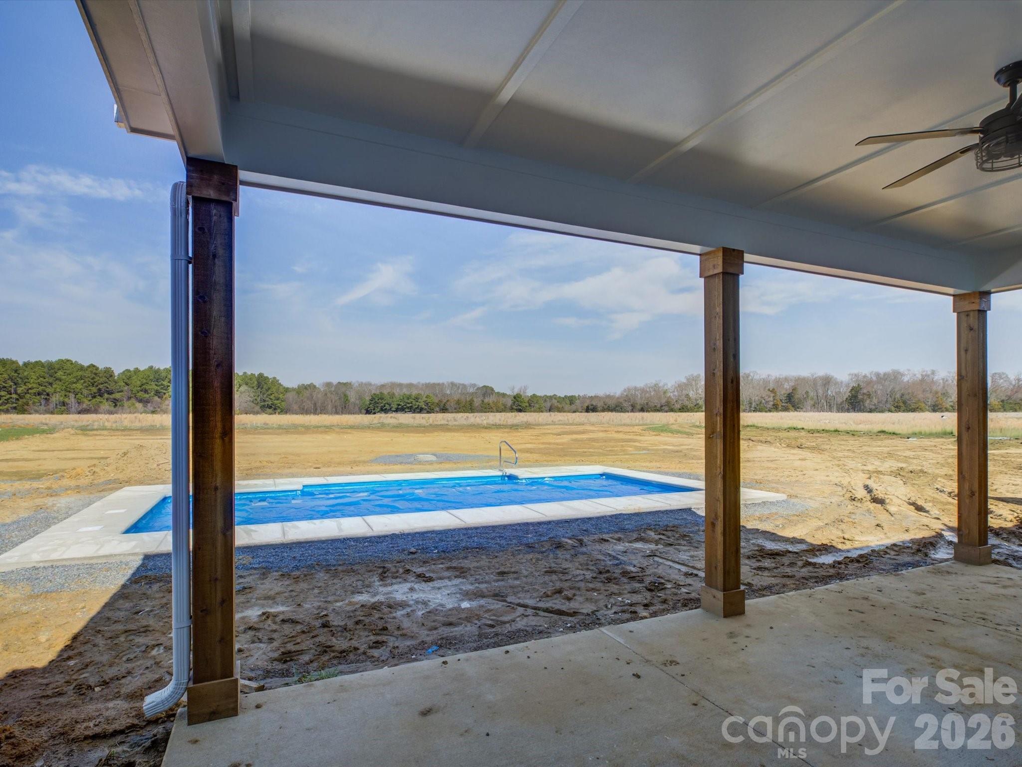 Lowland Meadows - Residential