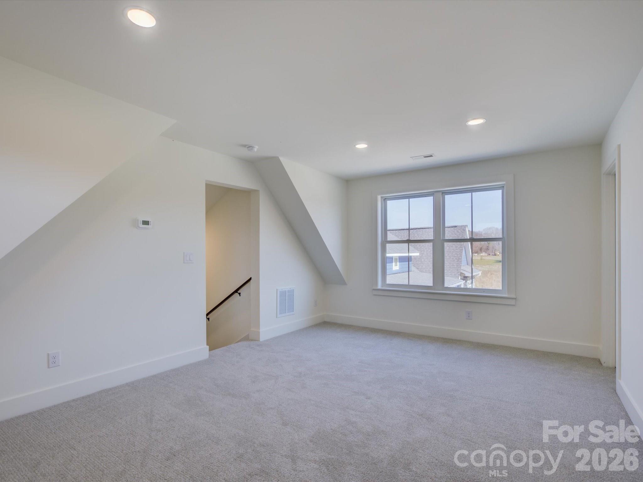 Lowland Meadows - Residential