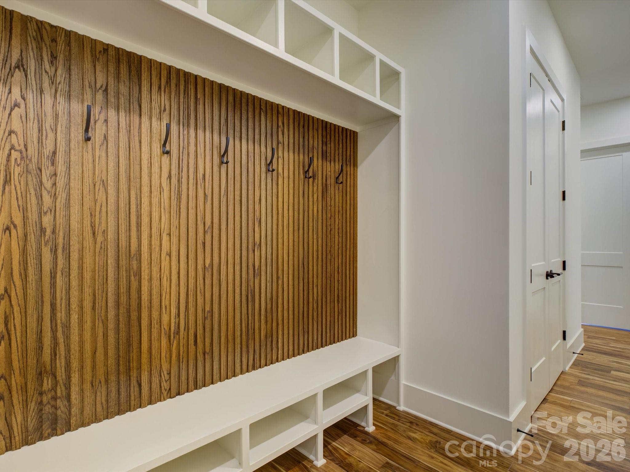 Lowland Meadows - Residential