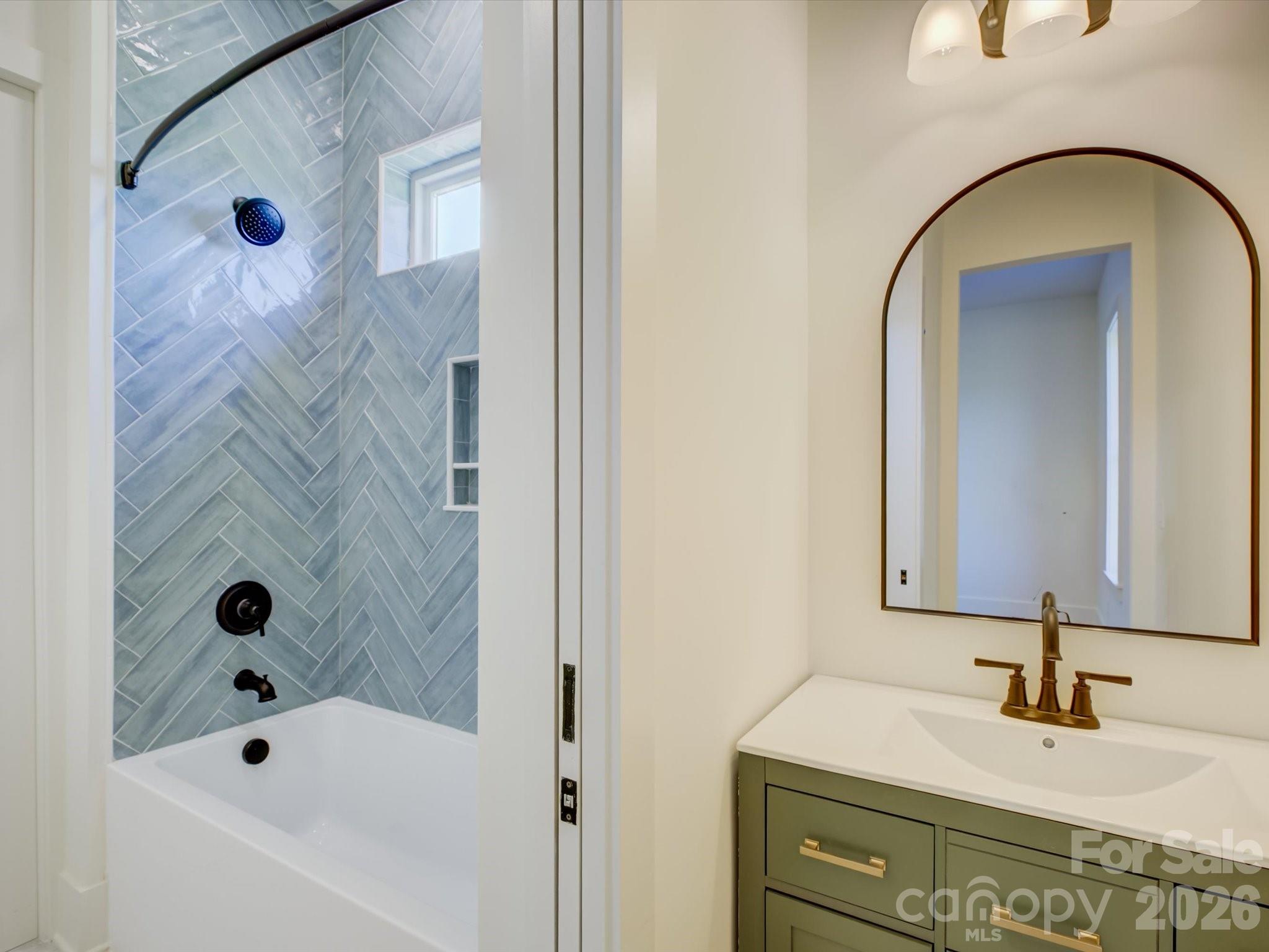 Lowland Meadows - Residential