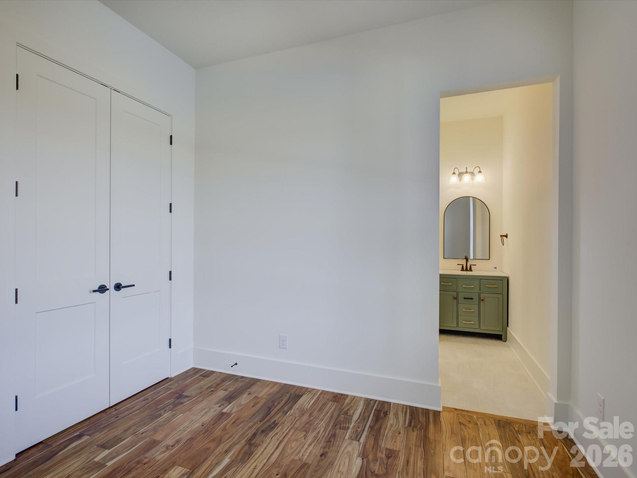 Lowland Meadows - Residential