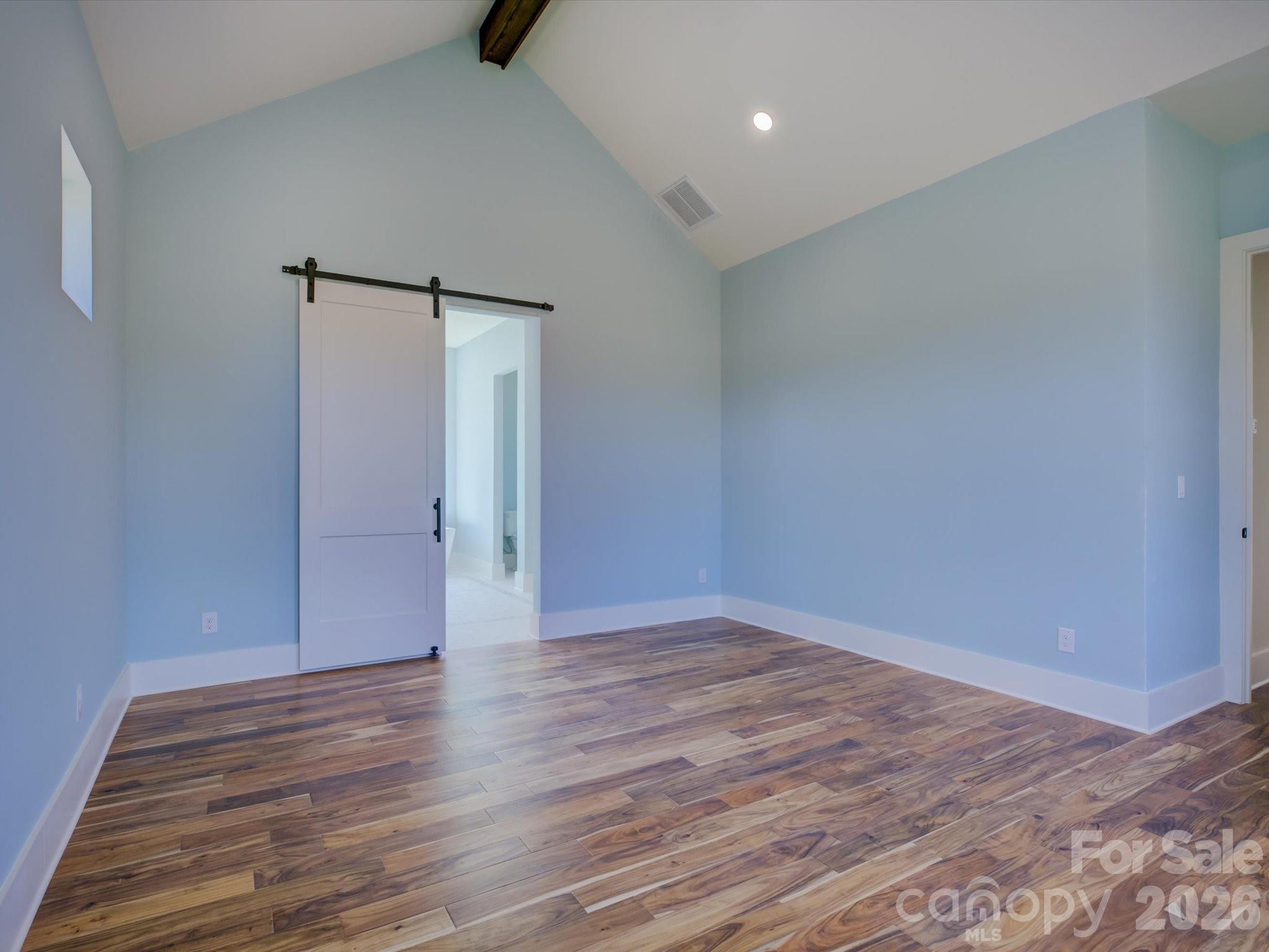 Lowland Meadows - Residential