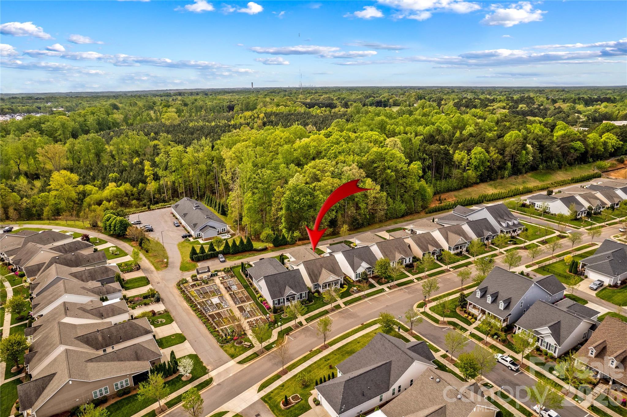 11528 Dublin Crescent Road