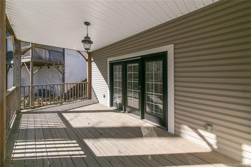 Carriage Park - Residential