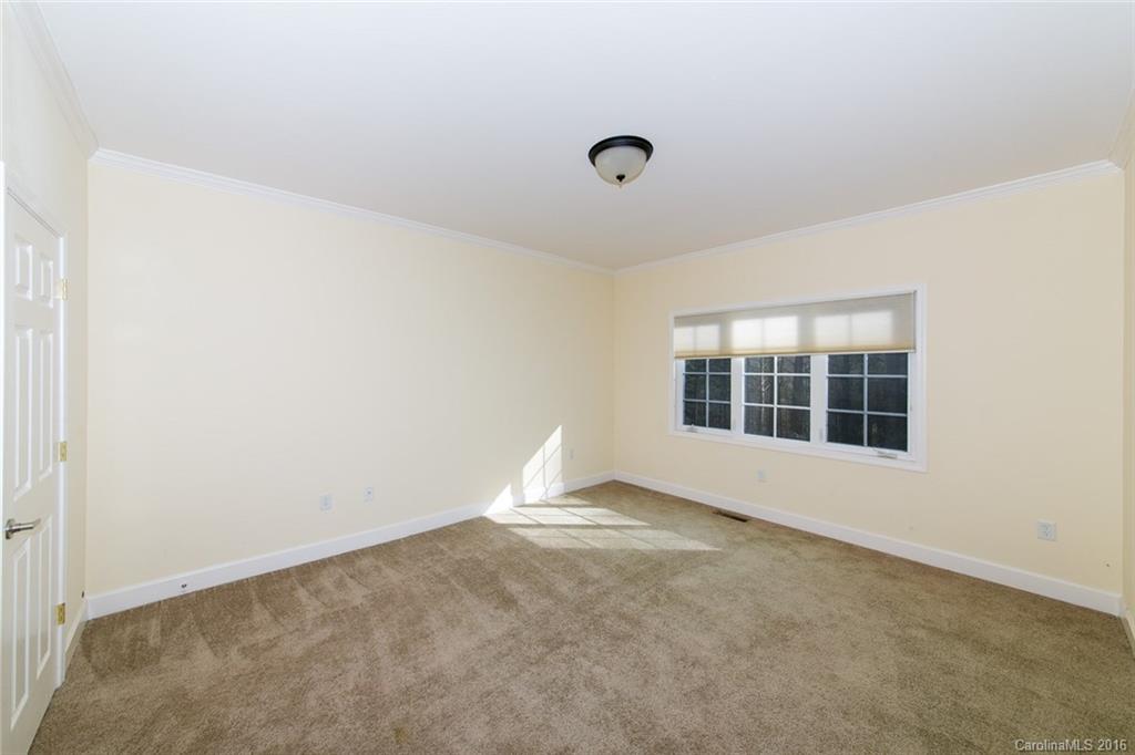 Carriage Park - Residential